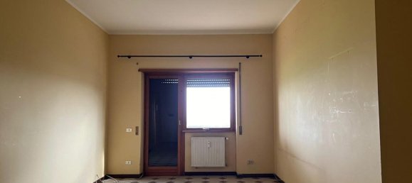 3 rooms Apartment in Rome, Italy No. 152473 3