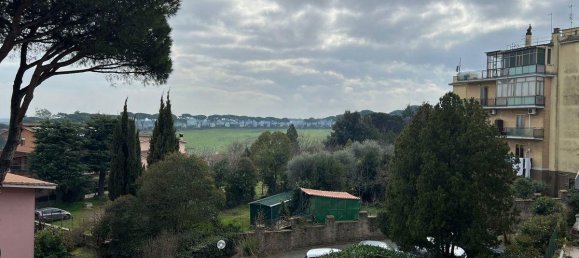 3 rooms Apartment in Rome, Italy No. 152473 19