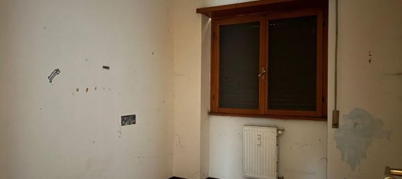 3 rooms Apartment in Rome, Italy No. 152473 13