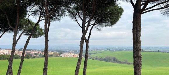 3 rooms Apartment in Rome, Italy No. 152473 20