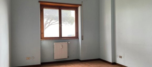 3 rooms Apartment in Rome, Italy No. 152473 10