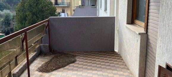 3 rooms Apartment in Rome, Italy No. 152473 18