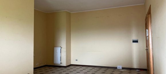 3 rooms Apartment in Rome, Italy No. 152473 5