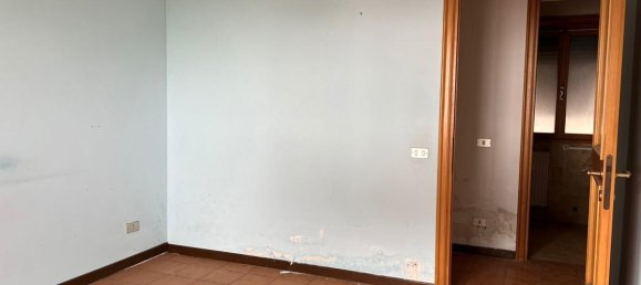 3 rooms Apartment in Rome, Italy No. 152473 11