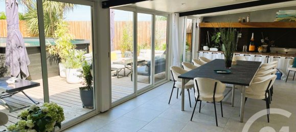 1 Schlafzimmer Schlösser in Saint-Andre-de-Cubzac, France, Nr. 279453 4