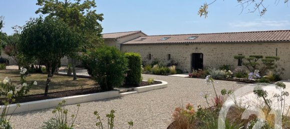 1 Schlafzimmer Schlösser in Saint-Andre-de-Cubzac, France, Nr. 279453 2