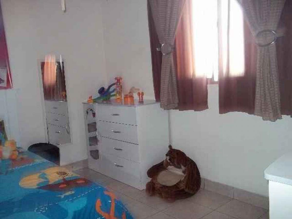 3 bedrooms House in Sao Paulo, Brazil No. 432822