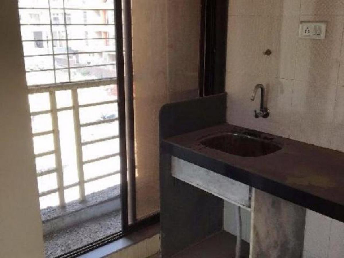 Studio in Mumbai, India, Nr. 28057