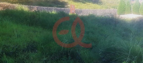 Terreno em Viana do Castelo, Portugal 192 m² N.º 73521 5