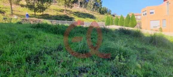 Terreno em Viana do Castelo, Portugal 192 m² N.º 73521 7