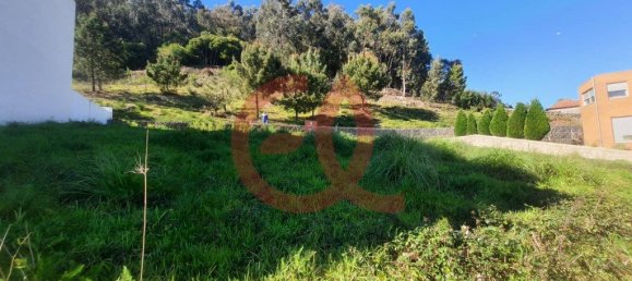 Terreno em Viana do Castelo, Portugal 192 m² N.º 73521 2