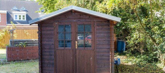 Квартира с 1 спальней в Рейн-Эрфт, Германия № 163200 7