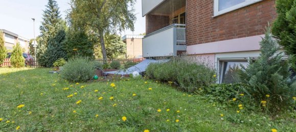 Квартира с 1 спальней в Рейн-Эрфт, Германия № 163200 6