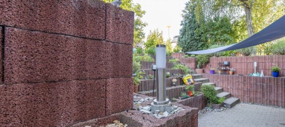 Квартира с 1 спальней в Рейн-Эрфт, Германия № 163200 2