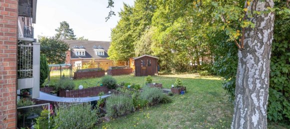 Квартира с 1 спальней в Рейн-Эрфт, Германия № 163200 5