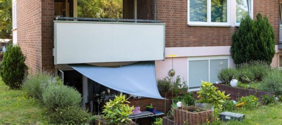 Квартира с 1 спальней в Рейн-Эрфт, Германия № 163200 4