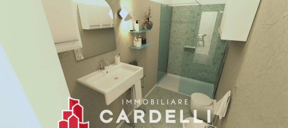 4-salle Appartement à Potenza Picena, Italy No. 14646 5