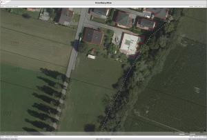 Grundstück in Meiningen, Austria, Nr. 113968