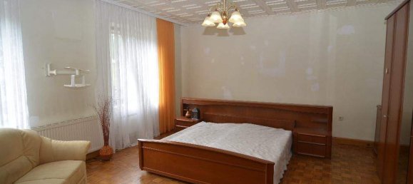 5 rooms House in Gussing, Austria No. 185147 16