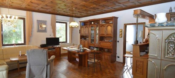 5 rooms House in Gussing, Austria No. 185147 12