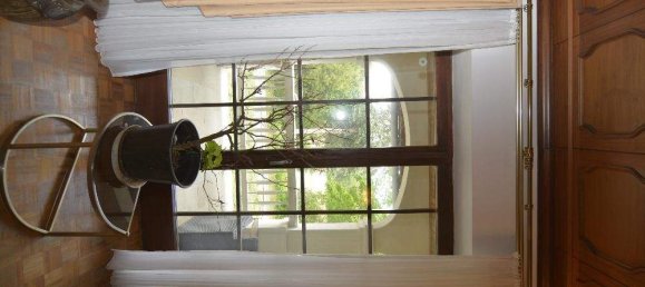 5 rooms House in Gussing, Austria No. 185147 18