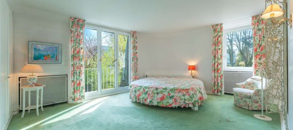 Moradia em banda T2 em Hamburg-Nord, Germany N.º 14720 19