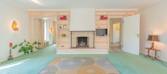 Moradia em banda T2 em Hamburg-Nord, Germany N.º 14720 14