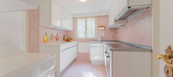 Moradia em banda T2 em Hamburg-Nord, Germany N.º 14720 29