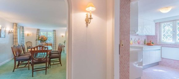 Moradia em banda T2 em Hamburg-Nord, Germany N.º 14720 26