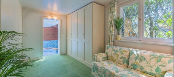 Moradia em banda T2 em Hamburg-Nord, Germany N.º 14720 32