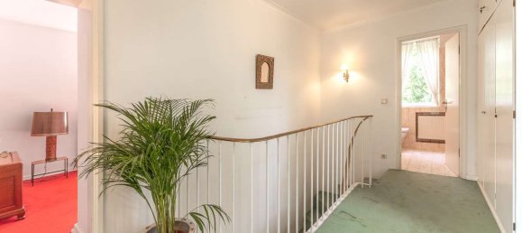 Moradia em banda T2 em Hamburg-Nord, Germany N.º 14720 23