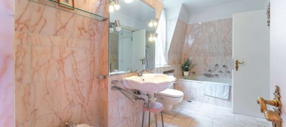 Moradia em banda T2 em Hamburg-Nord, Germany N.º 14720 24