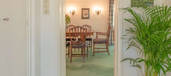 Moradia em banda T2 em Hamburg-Nord, Germany N.º 14720 31