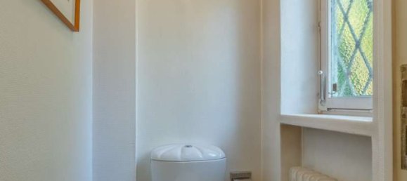 Moradia em banda T2 em Hamburg-Nord, Germany N.º 14720 16