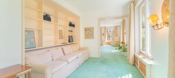 Moradia em banda T2 em Hamburg-Nord, Germany N.º 14720 13