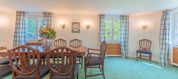 Moradia em banda T2 em Hamburg-Nord, Germany N.º 14720 28