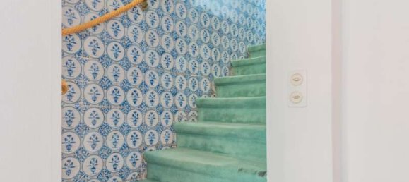 Moradia em banda T2 em Hamburg-Nord, Germany N.º 14720 25