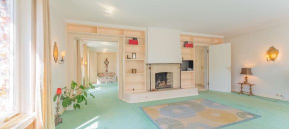 Moradia em banda T2 em Hamburg-Nord, Germany N.º 14720 12