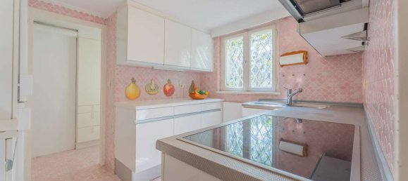 Moradia em banda T2 em Hamburg-Nord, Germany N.º 14720 30