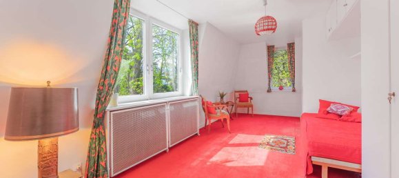 Moradia em banda T2 em Hamburg-Nord, Germany N.º 14720 21