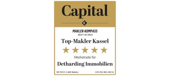 Moradia em banda T2 em Hamburg-Nord, Germany N.º 14720 3