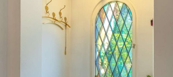 Moradia em banda T2 em Hamburg-Nord, Germany N.º 14720 17