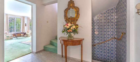 Moradia em banda T2 em Hamburg-Nord, Germany N.º 14720 18