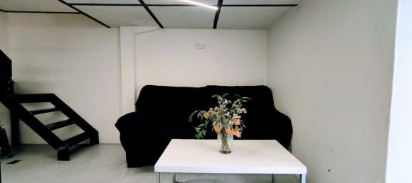 Dúplex de 3 dormitorios en Madrid, Spain No. 169873 4