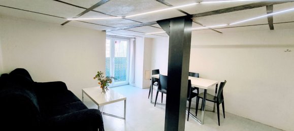 Dúplex de 3 dormitorios en Madrid, Spain No. 169873 7