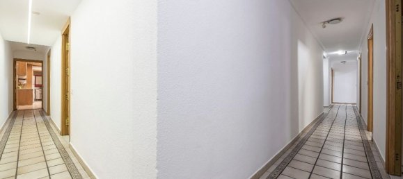 Dúplex de 3 dormitorios en Madrid, Spain No. 169873 51