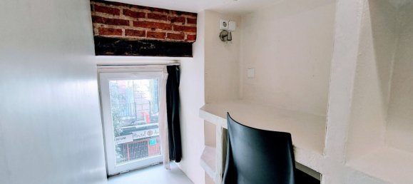 Dúplex de 3 dormitorios en Madrid, Spain No. 169873 46