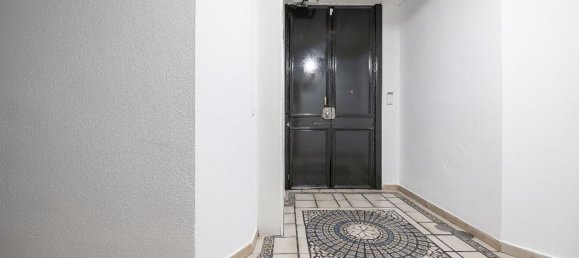 Dúplex de 3 dormitorios en Madrid, Spain No. 169873 28