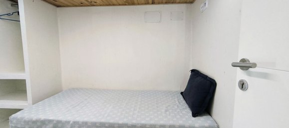 Dúplex de 3 dormitorios en Madrid, Spain No. 169873 18