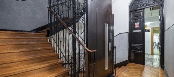 Dúplex de 3 dormitorios en Madrid, Spain No. 169873 27